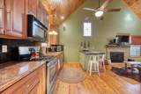 1852 Hwy 325 - Photo 17