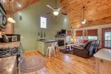 1852 Hwy 325 - Photo 18