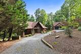 930 Power Dam Road - Photo 1