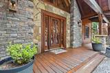 930 Power Dam Road - Photo 10