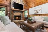 930 Power Dam Road - Photo 11