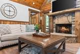 930 Power Dam Road - Photo 12