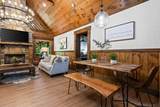 930 Power Dam Road - Photo 13