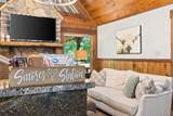 930 Power Dam Road - Photo 14
