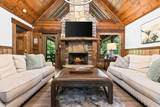 930 Power Dam Road - Photo 15