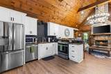 930 Power Dam Road - Photo 16
