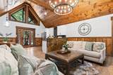 930 Power Dam Road - Photo 17