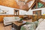 930 Power Dam Road - Photo 18