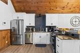 930 Power Dam Road - Photo 19