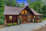 930 Power Dam Road - Photo 2