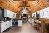 930 Power Dam Road - Photo 20