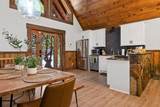 930 Power Dam Road - Photo 22