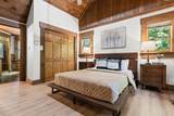 930 Power Dam Road - Photo 23