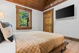 930 Power Dam Road - Photo 25