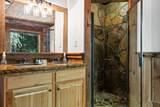 930 Power Dam Road - Photo 26