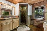 930 Power Dam Road - Photo 27