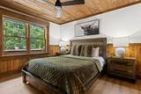 930 Power Dam Road - Photo 30