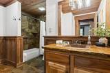 930 Power Dam Road - Photo 32
