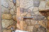 930 Power Dam Road - Photo 33