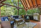 930 Power Dam Road - Photo 35