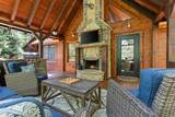 930 Power Dam Road - Photo 36
