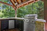 930 Power Dam Road - Photo 37