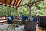 930 Power Dam Road - Photo 38