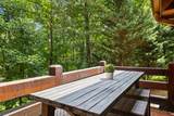 930 Power Dam Road - Photo 39