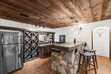 930 Power Dam Road - Photo 40