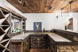 930 Power Dam Road - Photo 41