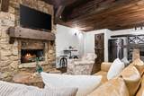930 Power Dam Road - Photo 44