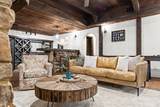 930 Power Dam Road - Photo 45