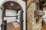 930 Power Dam Road - Photo 46