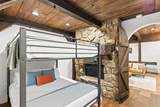 930 Power Dam Road - Photo 47