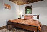 930 Power Dam Road - Photo 48