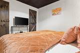 930 Power Dam Road - Photo 49