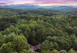 930 Power Dam Road - Photo 5