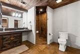930 Power Dam Road - Photo 50