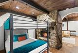 930 Power Dam Road - Photo 55