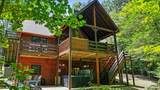 930 Power Dam Road - Photo 7