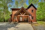 126 Brookwood Drive - Photo 1