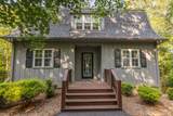 417 Hidden Forest Lane - Photo 1