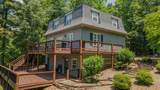 417 Hidden Forest Lane - Photo 10