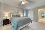 417 Hidden Forest Lane - Photo 15
