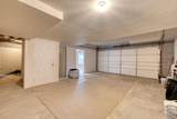 417 Hidden Forest Lane - Photo 18