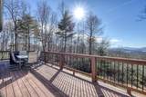 417 Hidden Forest Lane - Photo 19
