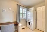 417 Hidden Forest Lane - Photo 20