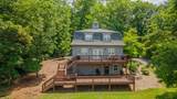 417 Hidden Forest Lane - Photo 26