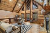 15 Bootleg Mountain Road - Photo 12