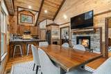 15 Bootleg Mountain Road - Photo 15